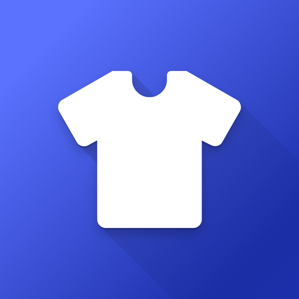 Wardrobe App